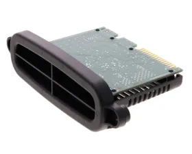 Vemo Control Unit 63-11-7-304-906
