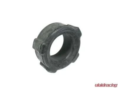 Genuine Porsche Bushing 644-333-131-01 - 644-333-131-01