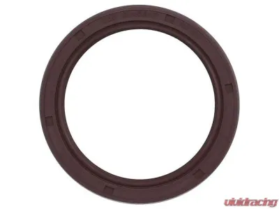 Elring Klinger Camshaft Seal 9458309 - 9458309