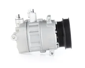 Nissens A/C Compressor 1K0-820-808 G