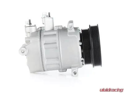 Nissens A/C Compressor 1K0-820-808 G - 1K0-820-808 G