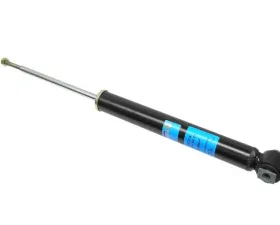 Sachs Shock Absorber 33-52-6-753-259
