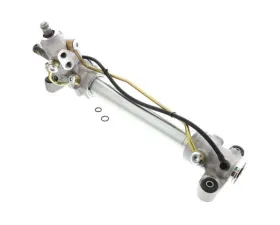 JP Group Dansk Steering Rack 251-422-061 X