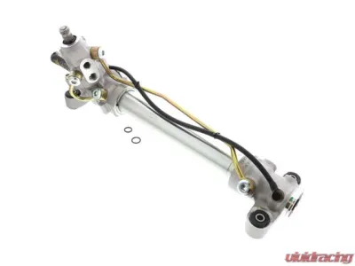 JP Group Dansk Steering Rack 251-422-061 X - 251-422-061 X