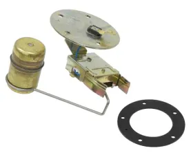 URO Parts Engine Oil Level Sensor 911-641-541-05