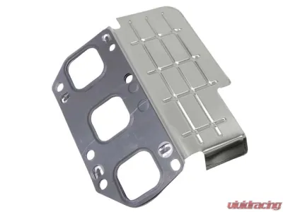 Elring Klinger Exhaust Manifold Gasket 03H-253-039 E - 03H-253-039 E