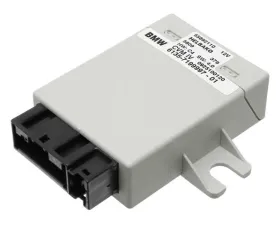 Genuine BMW Control Unit 61-35-7-199-997