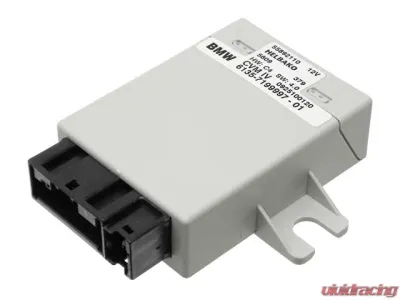 Genuine BMW Control Unit 61-35-7-199-997 - 61-35-7-199-997