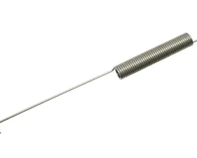 Genuine Porsche Door Handle Spring 999-522-015-00