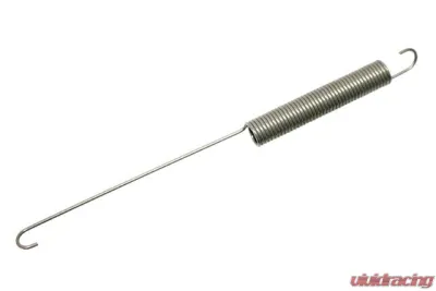 Genuine Porsche Door Handle Spring 999-522-015-00 - 999-522-015-00