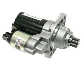Bosch Starter 02M-911-023 GX