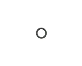 Genuine BMW O-Ring 07-11-9-906-361
