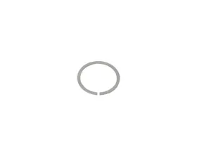 Febi Bilstein Snap Ring 33-32-1-091-687