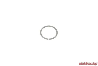 Febi Bilstein Snap Ring 33-32-1-091-687 - 33-32-1-091-687