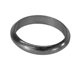 Starla Exhaust Seal Ring 93-16-407