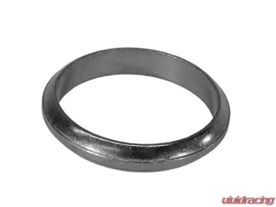 Starla Exhaust Seal Ring 93-16-407 - 93-16-407