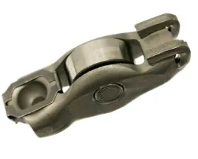 INA Automotive Rocker Arm 642-050-01-33