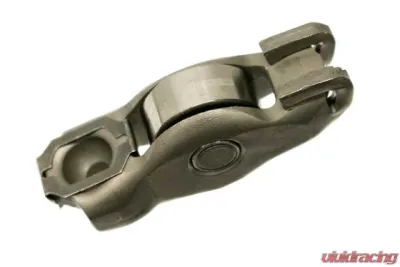 INA Automotive Rocker Arm 642-050-01-33 - 642-050-01-33