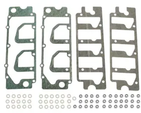 OEM Valve Cover Gasket Set 10 0906 092