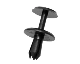 OEM Multi Purpose Rivet 000-991-92-40