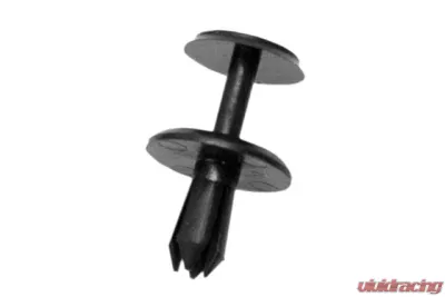 OEM Multi Purpose Rivet 000-991-92-40 - 000-991-92-40