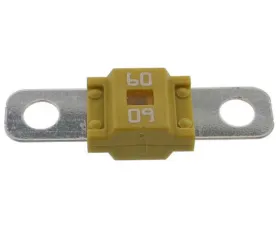 Bosch Fuse - 60 Amp 55 9039 036
