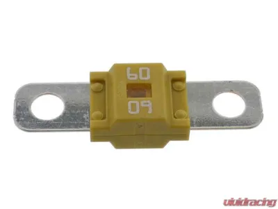 Bosch Fuse - 60 Amp 55 9039 036 - 55 9039 036