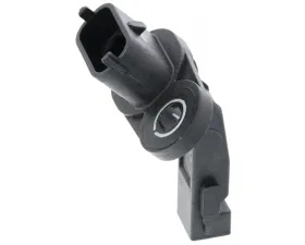 Genuine Mercedes Crankshaft Sensor 270-905-12-00