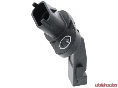 Genuine Mercedes Crankshaft Sensor 270-905-12-00 - 270-905-12-00