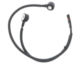 Continental Knock Sensor 13-62-7-566-786