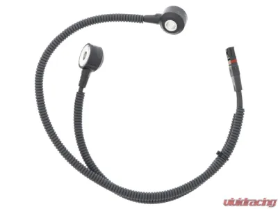 Continental Knock Sensor 13-62-7-566-786 - 13-62-7-566-786