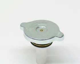 Rein Automotive Expansion Tank Cap 928-106-257-03