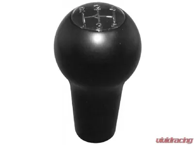 JP Group Dansk Gear Shift Knob 901-424-014-00 - 901-424-014-00