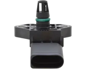 Bosch Pressure Sensor 03G-906-051 M
