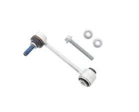 Lemfoerder Sway Bar Drop Link 970-343-069-23