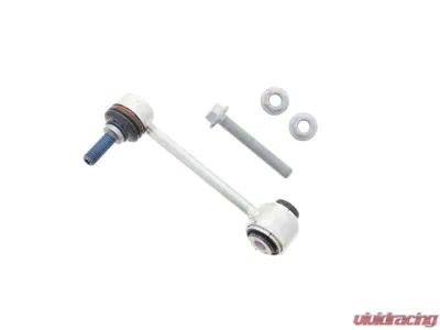 Lemfoerder Sway Bar Drop Link 970-343-069-23 - 970-343-069-23