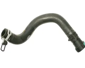 Genuine Land Rover Radiator Hose LR023205