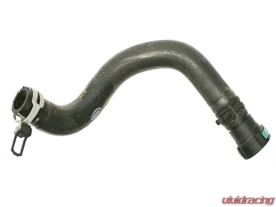 Genuine Land Rover Radiator Hose LR023205 - LR023205