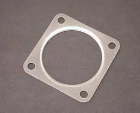 Victor Reinz Exhaust Gasket 964-111-198-00