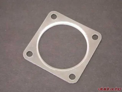 Victor Reinz Exhaust Gasket 964-111-198-00 - 964-111-198-00