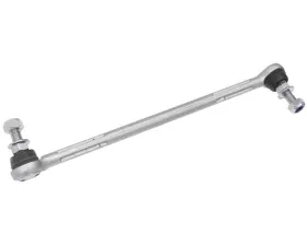 Lemfoerder Sway Bar End Link 31-35-6-765-934