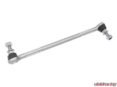 Lemfoerder Sway Bar End Link 31-35-6-765-934 - 31-35-6-765-934