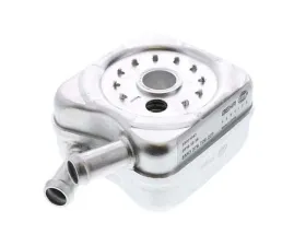 Mahle Engine Oil Cooler 068-117-021 B