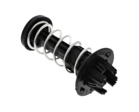 Bapmic Hood Spring 204-880-02-27