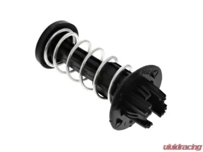 Bapmic Hood Spring 204-880-02-27 - 204-880-02-27