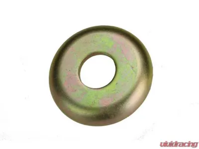 URO Parts Clamping Washer 901-603-427-02 - 901-603-427-02