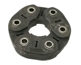 Febi Bilstein Flex Disc 26-11-7-546-426