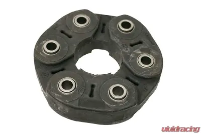 Febi Bilstein Flex Disc 26-11-7-546-426 - 26-11-7-546-426