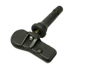 Schrader TPMS Sensor 447-905-05-00