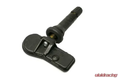 Schrader TPMS Sensor 447-905-05-00 - 447-905-05-00